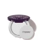 By Terry Hyaluronic Pressed Hydra-Powder 8HA Travel Size prasowany puder nawadniający z kwasem hialuronowym wielkość podróżna