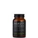 KIKI Health Beauty with Ceramides 60 Vegicaps
