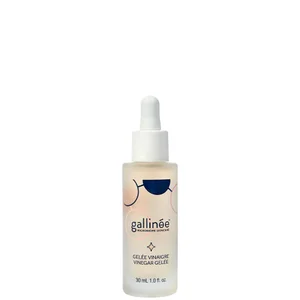 Gallinée Vinegar Gelée tonik do twarzy 30 ml - undefined undefined
