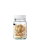 Gallinée Skin & Microbiome Supplement suplement do skóry i mikrobiomu