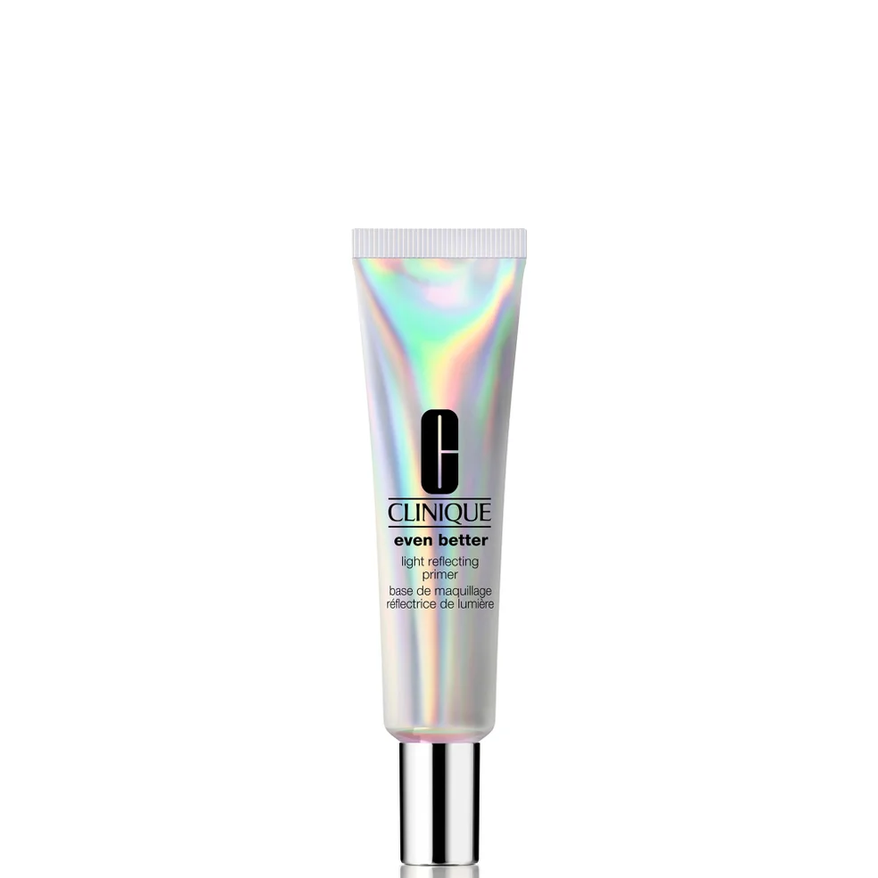 Clinique Even Better Light Reflecting Primer 30ml Zdjęcie 1