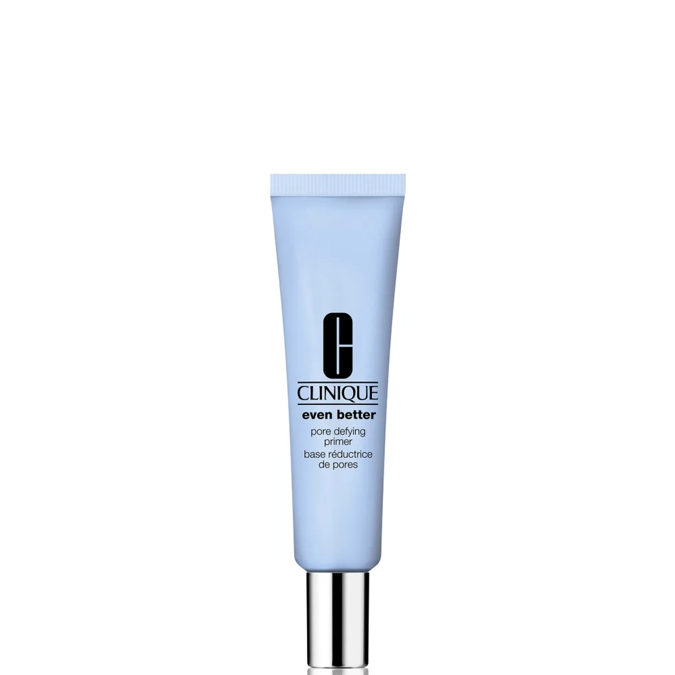 Clinique Even Better Pore Defying Primer 30ml Zdjęcie 1