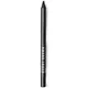 Wodoodporny eyeliner Bobbi Brown 24 Hour Kajal - czarny