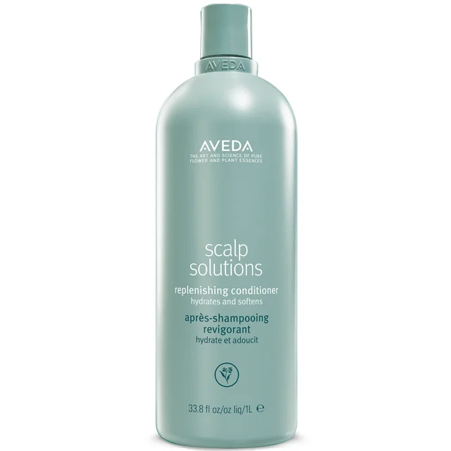 Odżywka do włosów Aveda Scalp Solutions 1L