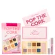 Too Faced Limited Edition Pop The Cork Makeup Collection zestaw kosmetyków do makijażu