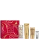 Elizabeth Arden Plump with a Twist Hyaluronic Acid Ceramide Capsules 60-Piece Gift Set kapsułki ceramidowe (60 sztuk) na prezent