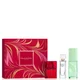 Elizabeth Arden Prestige Fragrance Coffret zapachowy zestaw upominkowy
