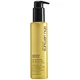 Shu Uemura Art of Hair Essence Absolue Oil-in-Cream for Very Dry Hair olejek w kremie do bardzo suchych włosów 150 ml