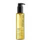 Shu Uemura Art of Hair Essence Absolue Oil for Hair Protection olejek ochronny do włosów 150 ml