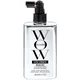 Color Wow Extra Strength Dream Coat Ultra Moisturizing Anti Frizz Treatment nawilżająca kuracja do włosów puszących się 200 ml