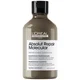 L'Oréal Professionnel Serié Expert Absolut Repair Molecular Shampoo molekularny szampon do włosów 300 ml