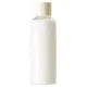 PURITO Oat-in Silky Toner tonik na bazie owsa 200 ml
