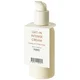 PURITO Oat-in Intense Cream krem o intensywnym działaniu 150 ml