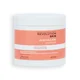Revolution Beauty Skincare Glycolic Cleansing Pads