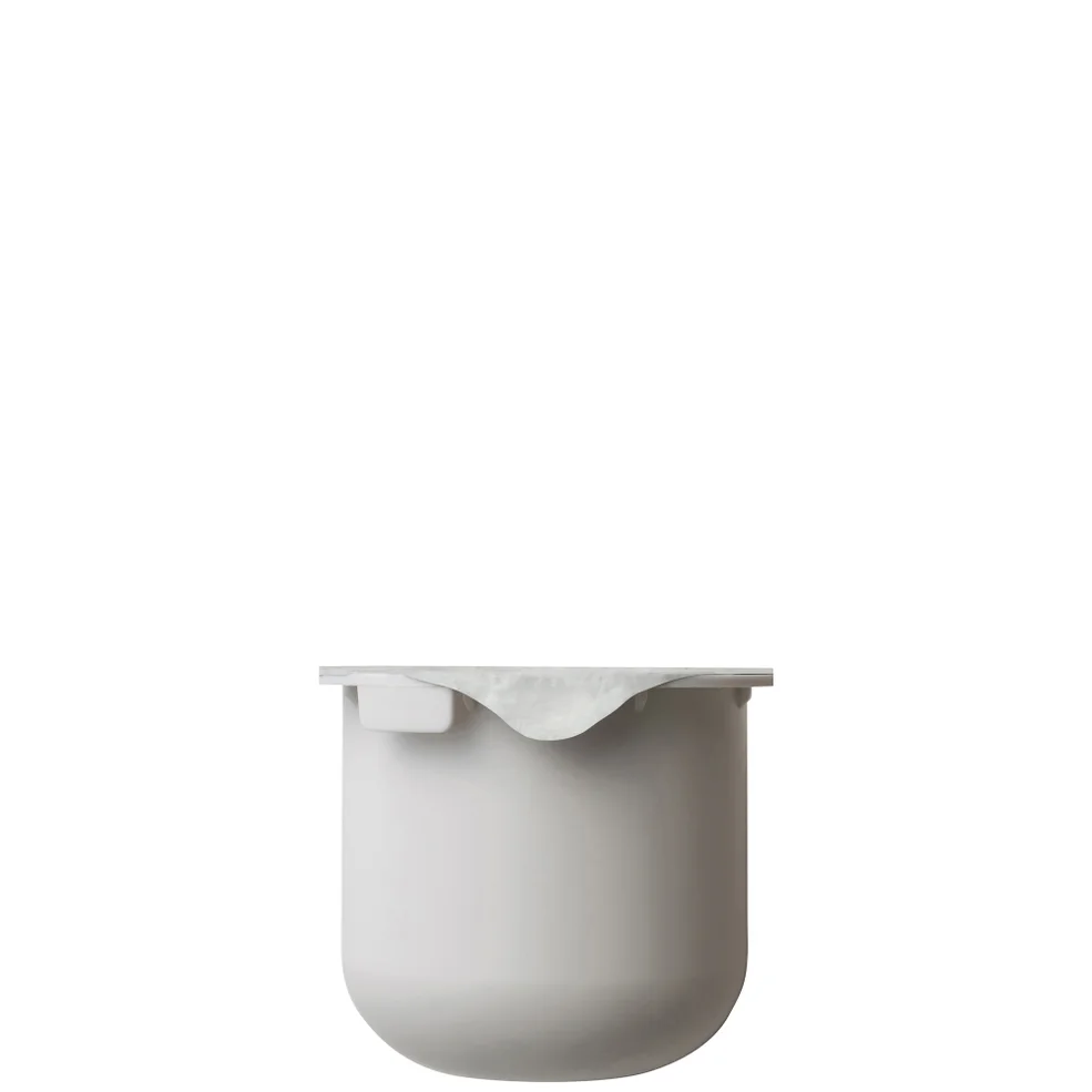 Kora Organics Plant Stem Cell Retinol Alternative Moisturizer Refill Pod 50ml Zdjęcie 1