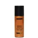 NUDESTIX Nudebody Sunshine Oil Body Elixir olejowy eliksir do ciała 100 ml