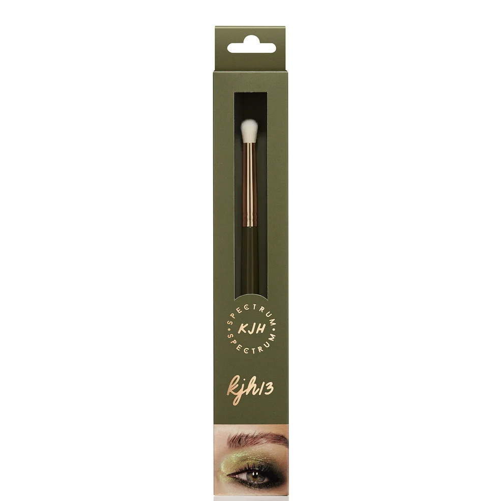 Spectrum Collections KJH Number 13 Brush Zdjęcie 1