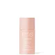 RMS Beauty SuperNatural Radiance Serum Broad Spectrum SPF 30 Sunscreen - Light Aura