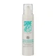 TIGI Bed Head Artistic Edit Shine Heist Cream 100ml