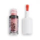 Revolution Relove Baby Tint Baby Lip & Cheek Tint produkt barwiący do ust i policzków