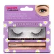 Lola's Lashes Daisy Chain Strip Lash and Adhesive Set