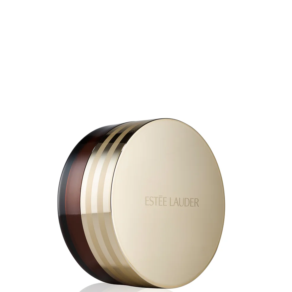 Estée Lauder Advanced Night Cleansing Balm 70ml Zdjęcie 1