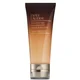 Estée Lauder Advanced Night Cleansing Gelée with 15 Amino Acids żel oczyszczający na noc z 15 aminokwasami 100 ml
