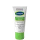 Cetaphil Face & Body Moisturising Cream krem nawilżający do twarzy i ciała 85 g