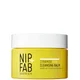 NIP+FAB Ceramide Fix Cleansing Balm 75ml