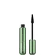 Clinique High Impact High-Fi Full Volume Mascara tusz do rzęs – czarno-brązowy 10 ml