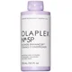 Olaplex No.5P Blonde Hair Hydrating and Brightening Purple Toning Conditioner odżywka tonizująca do włosów blond 250 ml