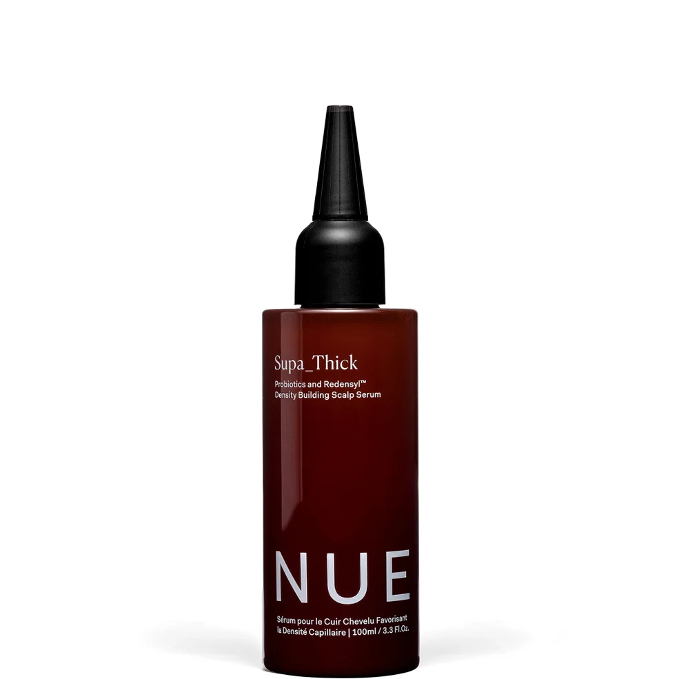 The Nue Co. Supa Thick Treatment 100ml Zdjęcie 1