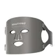 BEAUTYPRO LED Mask Device