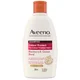 Aveeno Haircare Colour Protect+ Blackberry and Quinoa Blend Shampoo 300ml