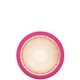 FOREO UFO 3 Device urządzenie do termoterapii – fuksja