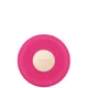 FOREO UFO 3 LED Device urządzenie do światłoterapii