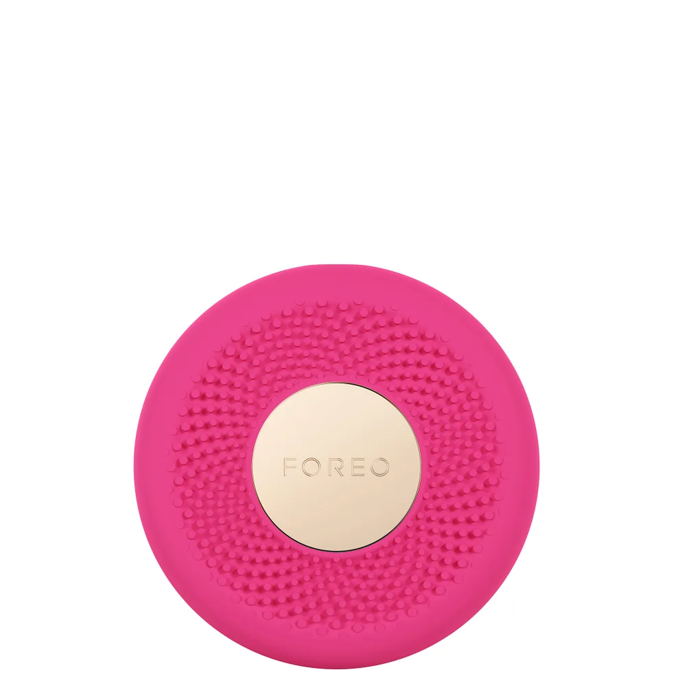 FOREO UFO 3 LED Device urządzenie do światłoterapii Zdjęcie 1