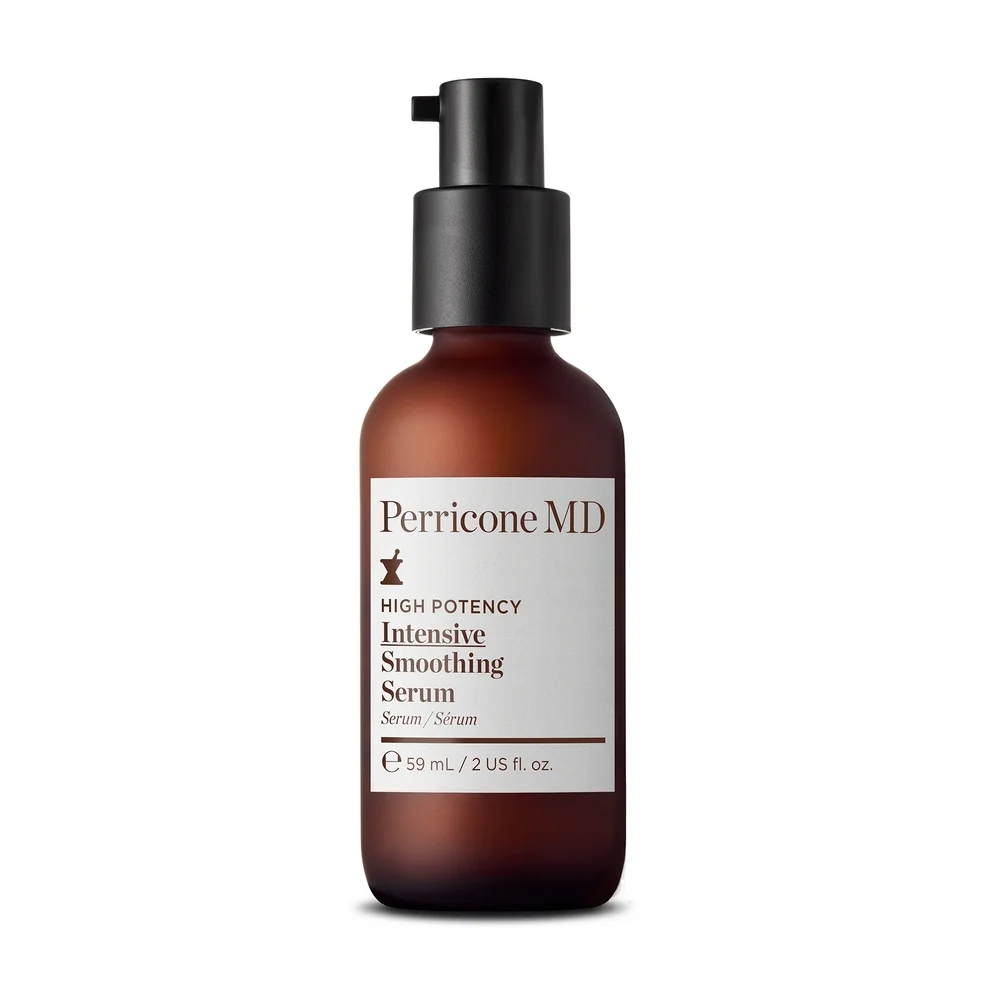 Perricone MD High Potency Intensive Niacinamide-rich Smoothing Serum 59ml Zdjęcie 1
