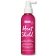 Umberto Giannini Heat Shield preparat chroniący przed uszkodzeniami termicznymi do włosów 200 ml