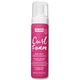 Umberto Giannini Curl Foam pianka do włosów kręconych 200 ml