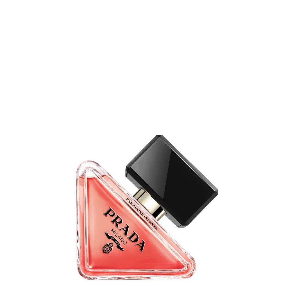 Prada Paradoxe Intense Eau de Parfum woda intensywnie perfumowana 30 ml Zdjęcie 1