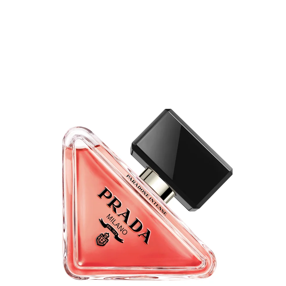 Prada Paradoxe Intense Eau de Parfum woda intensywnie perfumowana 50 ml Zdjęcie 1