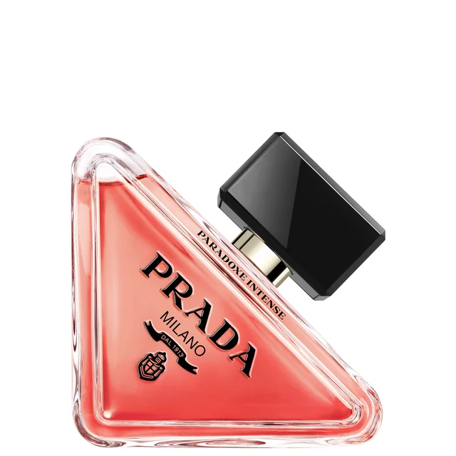 Prada Paradoxe Intense Eau de Parfum woda intensywnie perfumowana 90 ml