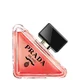 Prada Paradoxe Intense Eau de Parfum woda intensywnie perfumowana 90 ml