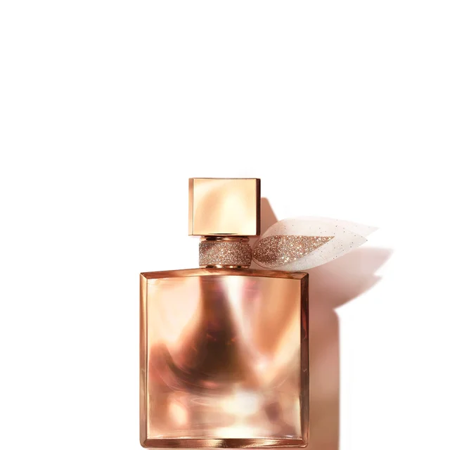 Lancôme La Vie est Belle L'Extrait Eau de Parfum woda perfumowana 30 ml