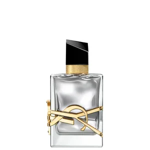 Yves Saint Laurent Libre L'Absolu Platine Eau de Parfum woda perfumowana 50 ml - Size 50ml