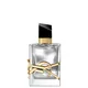 Yves Saint Laurent Libre L'Absolu Platine Eau de Parfum woda perfumowana 50 ml