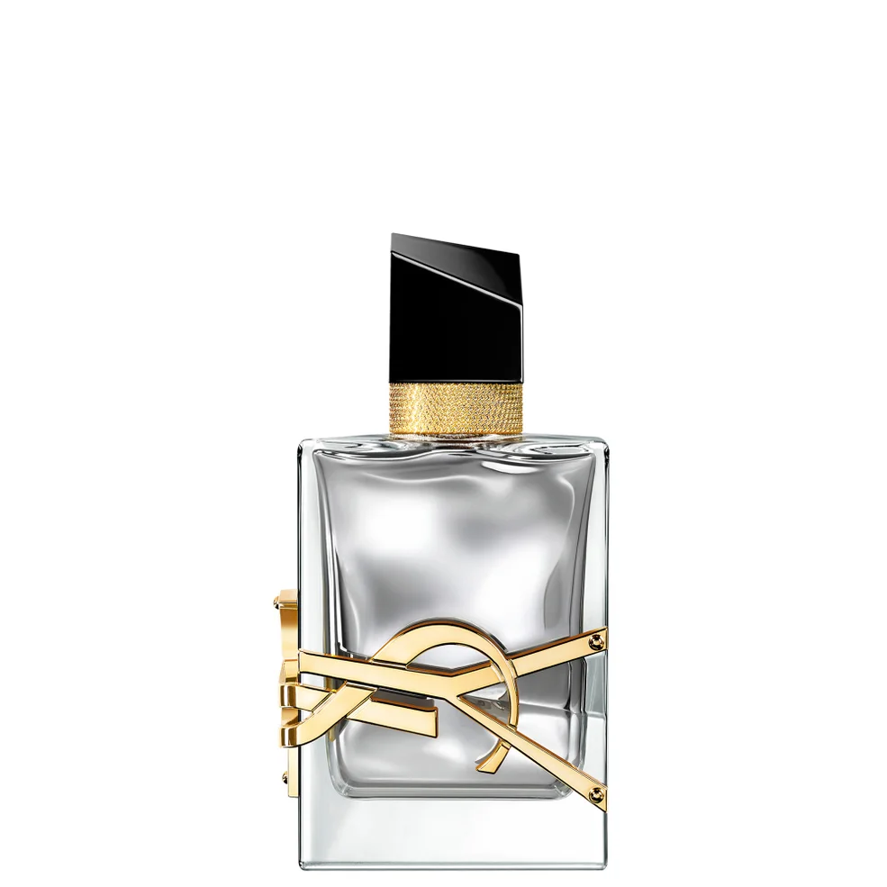 Yves Saint Laurent Libre L'Absolu Platine Eau de Parfum woda perfumowana 50 ml Zdjęcie 1