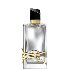 Yves Saint Laurent Libre L'Absolu Platine Eau de Parfum woda perfumowana 90 ml - Size 90ml