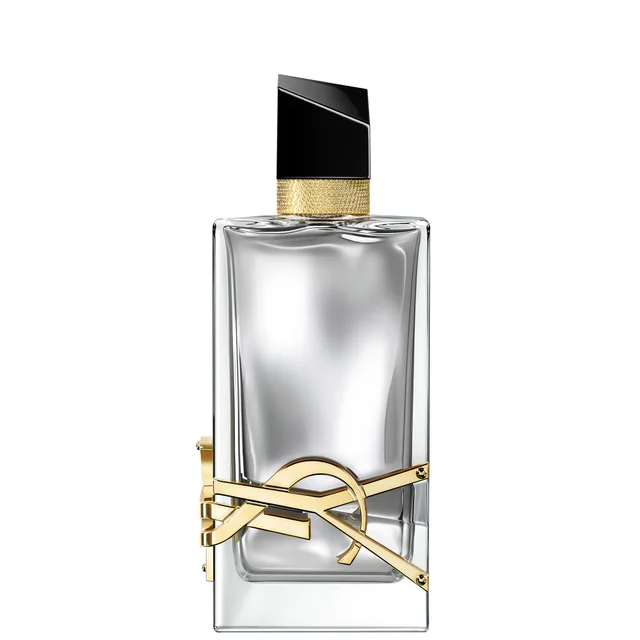 Yves Saint Laurent Libre L'Absolu Platine Eau de Parfum woda perfumowana 90 ml
